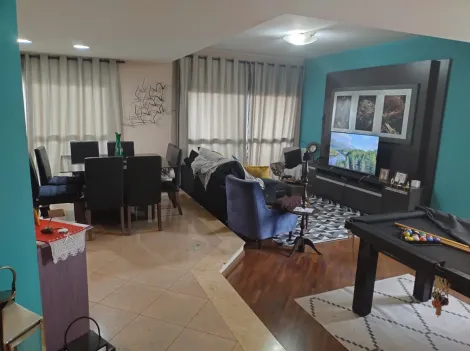 imagem 5 - Apartamento  com excelente localização próximo supermercados e comércio imagem 5 - Apartamento  com excelente localização próximo supermercados e comércio