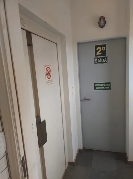 imagem 1 - Apartamento  com excelente localização próximo supermercados e comércio imagem 1 - Apartamento  com excelente localização próximo supermercados e comércio