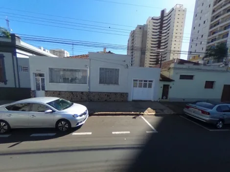 imagem 1 - Imóvel área central muito bem localizado próximo do Supermercado Jau serve e Escola Normal. imagem 1 - Imóvel área central muito bem localizado próximo do Supermercado Jau serve e Escola Normal.