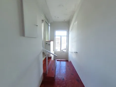 imagem 2 - Imóvel área central muito bem localizado próximo do Supermercado Jau serve e Escola Normal. imagem 2 - Imóvel área central muito bem localizado próximo do Supermercado Jau serve e Escola Normal.