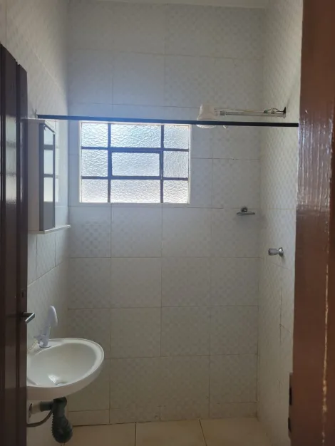 imagem 5 - Casa com boa localização, próximo a escolas e creches. imagem 5 - Casa com boa localização, próximo a escolas e creches.