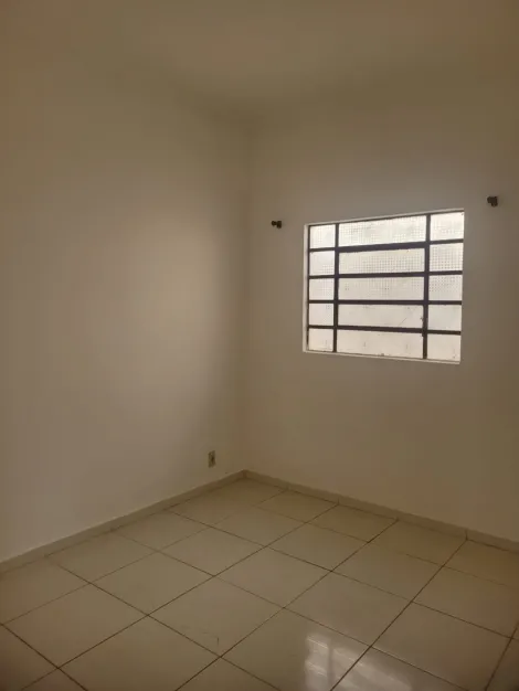 imagem 2 - Casa com boa localização, próximo a escolas e creches. imagem 2 - Casa com boa localização, próximo a escolas e creches.