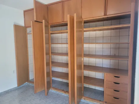 imagem 3 - Casa com boa localização, próximo a escolas e creches. imagem 3 - Casa com boa localização, próximo a escolas e creches.