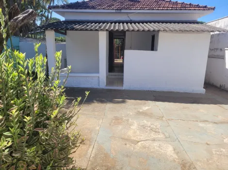 imagem 1 - Casa com boa localização, próximo a escolas e creches. imagem 1 - Casa com boa localização, próximo a escolas e creches.