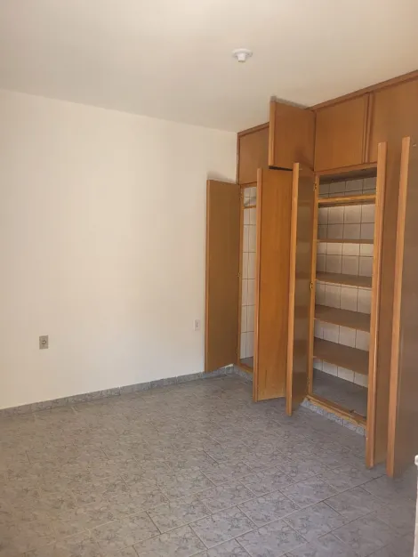 imagem 4 - Casa com boa localização, próximo a escolas e creches. imagem 4 - Casa com boa localização, próximo a escolas e creches.