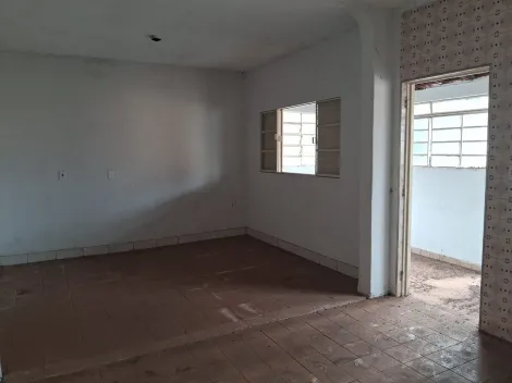 imagem 4 - Casa com ótima localização e amplo terreno, ótimo investimento. imagem 4 - Casa com ótima localização e amplo terreno, ótimo investimento.
