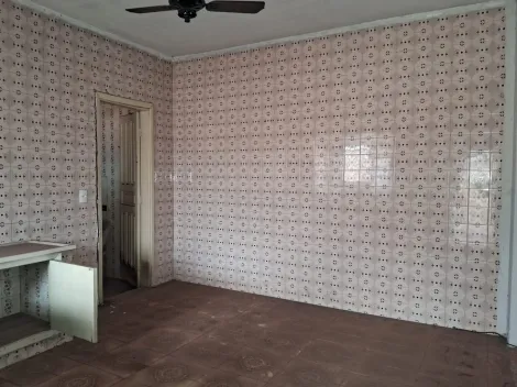 imagem 5 - Casa com ótima localização e amplo terreno, ótimo investimento. imagem 5 - Casa com ótima localização e amplo terreno, ótimo investimento.