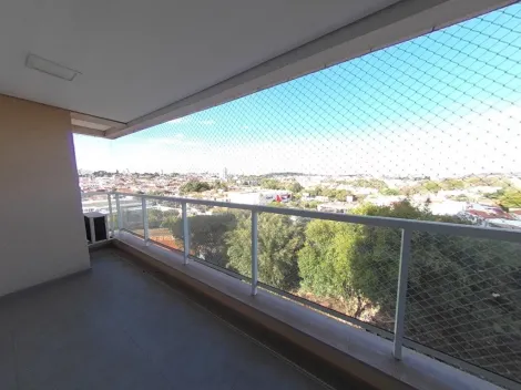 imagem 3 - Apartamento - Padrão imagem 3 - Apartamento - Padrão