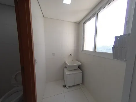 imagem 5 - Apartamento - Padrão imagem 5 - Apartamento - Padrão