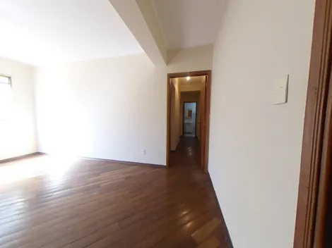 imagem 3 - Apartamento - Padrão imagem 3 - Apartamento - Padrão