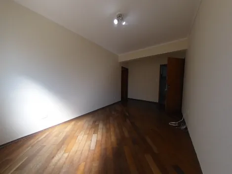 imagem 4 - Apartamento - Padrão imagem 4 - Apartamento - Padrão