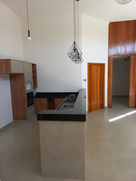 imagem 1 - Casa - Condomínio imagem 1 - Casa - Condomínio