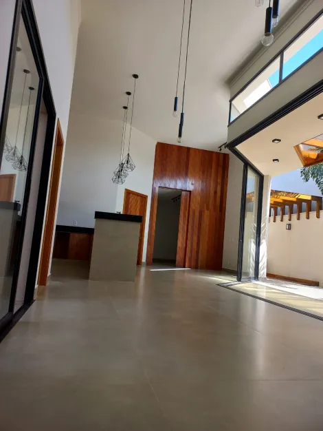 imagem 2 - Casa - Condomínio imagem 2 - Casa - Condomínio