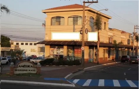 imagem 1 - excelente localização, tamanho e ponto, excelente!!! imagem 1 - excelente localização, tamanho e ponto, excelente!!!