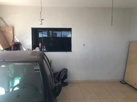 imagem 2 - CASA À VENDA imagem 2 - CASA À VENDA