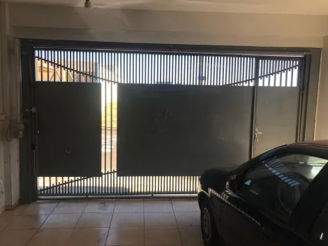 imagem 1 - CASA À VENDA imagem 1 - CASA À VENDA