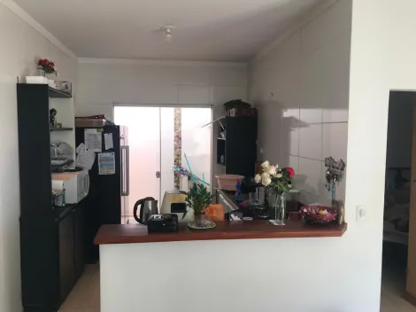 imagem 4 - CASA À VENDA imagem 4 - CASA À VENDA