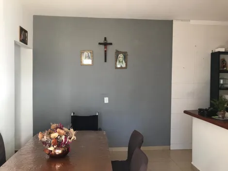 imagem 3 - CASA À VENDA imagem 3 - CASA À VENDA