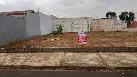 imagem 4 - Terreno com boa localização, próximo a escolas e creches. imagem 4 - Terreno com boa localização, próximo a escolas e creches.
