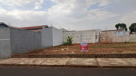 imagem 2 - Terreno com boa localização, próximo a escolas e creches. imagem 2 - Terreno com boa localização, próximo a escolas e creches.