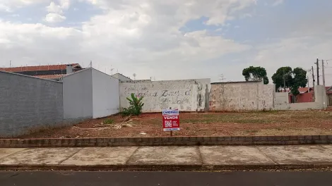 imagem 3 - Terreno com boa localização, próximo a escolas e creches. imagem 3 - Terreno com boa localização, próximo a escolas e creches.