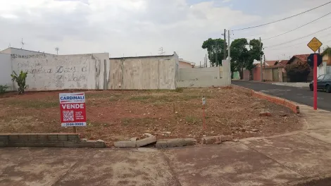 imagem 1 - Terreno com ótima localização, próximo a escolas e creches. imagem 1 - Terreno com ótima localização, próximo a escolas e creches.