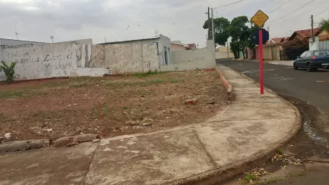 imagem 4 - Terreno com ótima localização, próximo a escolas e creches. imagem 4 - Terreno com ótima localização, próximo a escolas e creches.