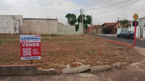 imagem 2 - Terreno com ótima localização, próximo a escolas e creches. imagem 2 - Terreno com ótima localização, próximo a escolas e creches.