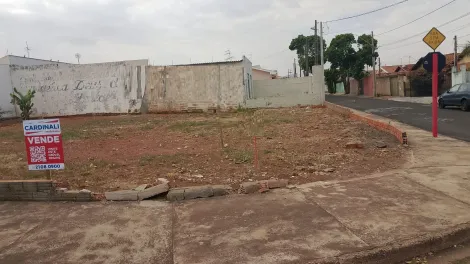 imagem 3 - Terreno com ótima localização, próximo a escolas e creches. imagem 3 - Terreno com ótima localização, próximo a escolas e creches.