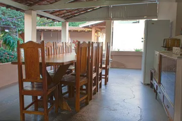 imagem 2 - Um charmoso sobrado estilo farmhouse para sua moradia ou investimento imagem 2 - Um charmoso sobrado estilo farmhouse para sua moradia ou investimento