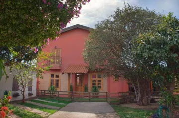 imagem 1 - Um charmoso sobrado estilo farmhouse para sua moradia ou investimento imagem 1 - Um charmoso sobrado estilo farmhouse para sua moradia ou investimento