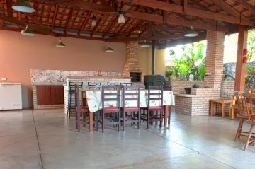 imagem 3 - Um charmoso sobrado estilo farmhouse para sua moradia ou investimento imagem 3 - Um charmoso sobrado estilo farmhouse para sua moradia ou investimento