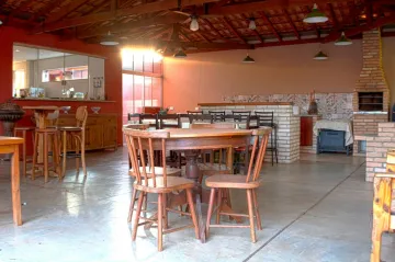 imagem 4 - Um charmoso sobrado estilo farmhouse para sua moradia ou investimento imagem 4 - Um charmoso sobrado estilo farmhouse para sua moradia ou investimento