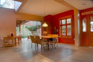 imagem 5 - Um charmoso sobrado estilo farmhouse para sua moradia ou investimento imagem 5 - Um charmoso sobrado estilo farmhouse para sua moradia ou investimento
