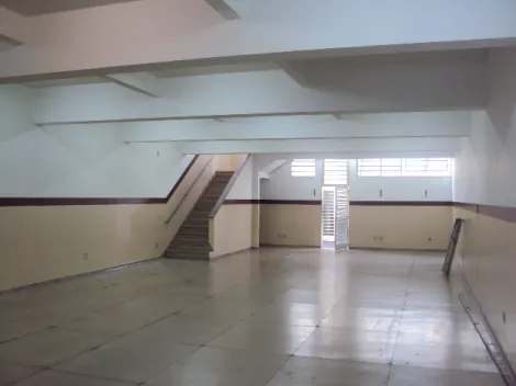 imagem 2 - SALÃO COMERCIAL À VENDA - CENTRO imagem 2 - SALÃO COMERCIAL À VENDA - CENTRO