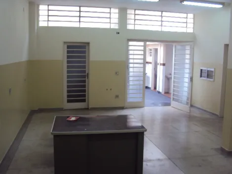 imagem 3 - SALÃO COMERCIAL À VENDA - CENTRO imagem 3 - SALÃO COMERCIAL À VENDA - CENTRO