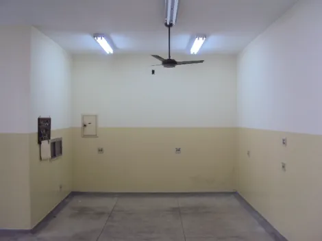 imagem 5 - SALÃO COMERCIAL À VENDA - CENTRO imagem 5 - SALÃO COMERCIAL À VENDA - CENTRO