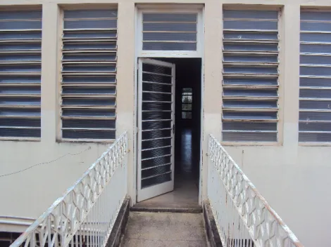 imagem 1 - SALÃO COMERCIAL À VENDA - CENTRO imagem 1 - SALÃO COMERCIAL À VENDA - CENTRO