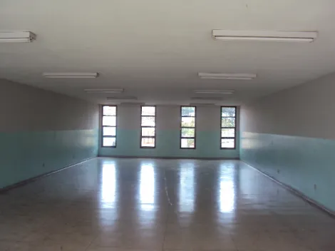 imagem 4 - SALÃO COMERCIAL À VENDA - CENTRO imagem 4 - SALÃO COMERCIAL À VENDA - CENTRO