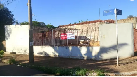imagem 2 - Terreno comercial, com excelente localização, próximo a supermercados e comércio. imagem 2 - Terreno comercial, com excelente localização, próximo a supermercados e comércio.