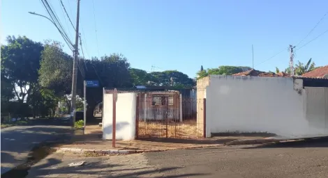 imagem 4 - Terreno comercial, com excelente localização, próximo a supermercados e comércio. imagem 4 - Terreno comercial, com excelente localização, próximo a supermercados e comércio.