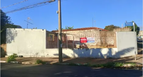 imagem 1 - Terreno comercial, com excelente localização, próximo a supermercados e comércio. imagem 1 - Terreno comercial, com excelente localização, próximo a supermercados e comércio.