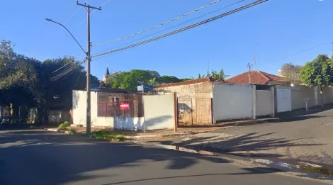 imagem 3 - Terreno comercial, com excelente localização, próximo a supermercados e comércio. imagem 3 - Terreno comercial, com excelente localização, próximo a supermercados e comércio.