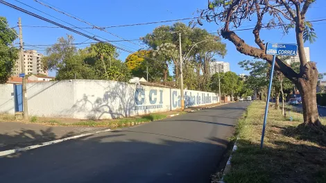 imagem 5 - Terreno comercial, com excelente localização, próximo a supermercados e comércio. imagem 5 - Terreno comercial, com excelente localização, próximo a supermercados e comércio.