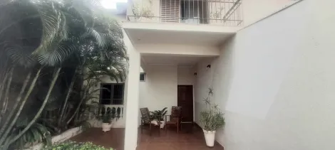 imagem 1 - Casa com excelente localização, próximo a supermercados e escolas. imagem 1 - Casa com excelente localização, próximo a supermercados e escolas.