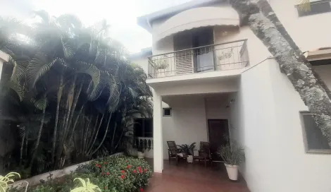 imagem 2 - Casa com excelente localização, próximo a supermercados e escolas. imagem 2 - Casa com excelente localização, próximo a supermercados e escolas.