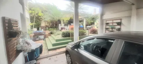 imagem 3 - Casa com excelente localização, próximo a supermercados e escolas. imagem 3 - Casa com excelente localização, próximo a supermercados e escolas.