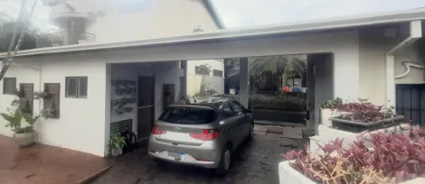 imagem 4 - Casa com excelente localização, próximo a supermercados e escolas. imagem 4 - Casa com excelente localização, próximo a supermercados e escolas.