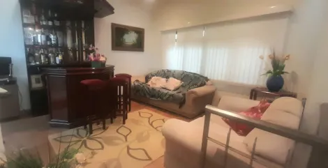 imagem 5 - Casa com excelente localização, próximo a supermercados e escolas. imagem 5 - Casa com excelente localização, próximo a supermercados e escolas.