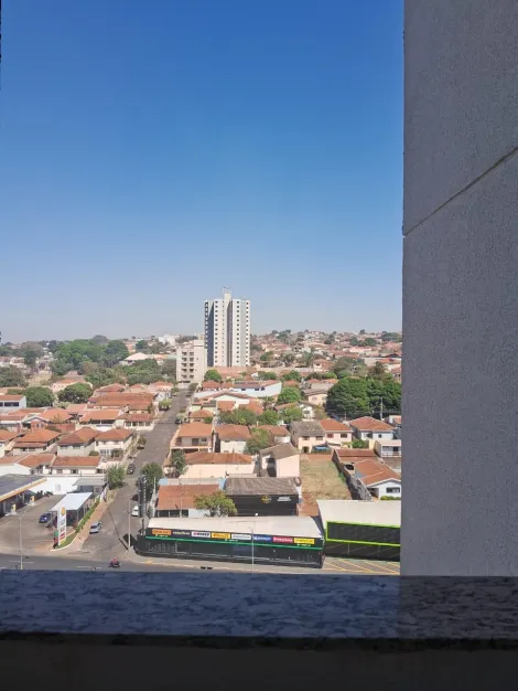 imagem 3 - Apartamento com ótima localização, ao lado da Uniara. imagem 3 - Apartamento com ótima localização, ao lado da Uniara.